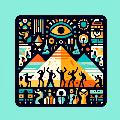 Cairo Beats