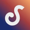Soniva Music Logo