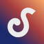 Soniva Music Logo