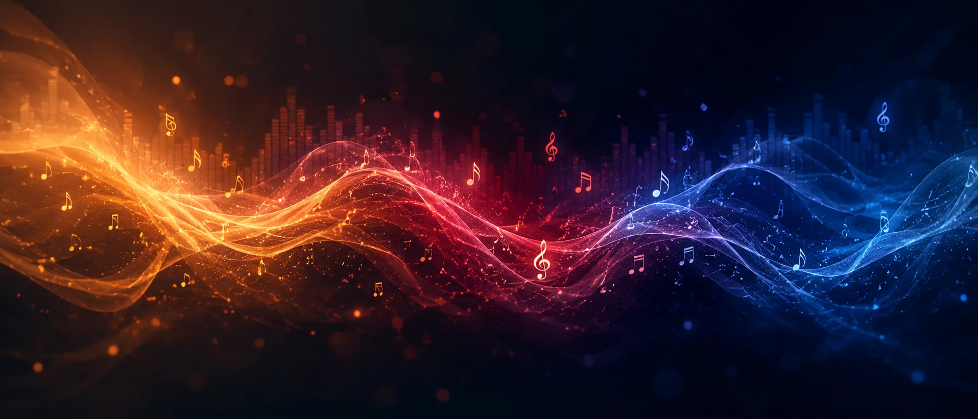 Soniva Music Experience